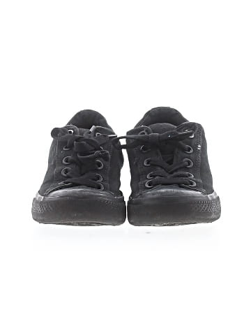 Converse Sneakers (view 2)