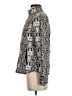 Tommy Bahama Print Ivory Jacket Size S - photo 5