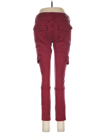 Joie Jeggings (view 2)