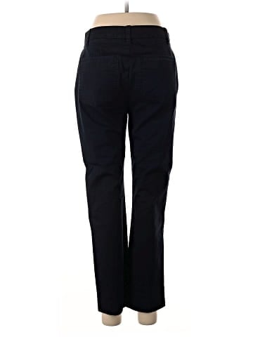 Vince. Casual Pants (view 2)