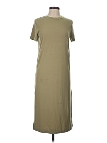 Forever 21 Casual Dress (view 1)