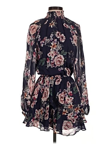 Yumi Kim Casual Dress (view 1)