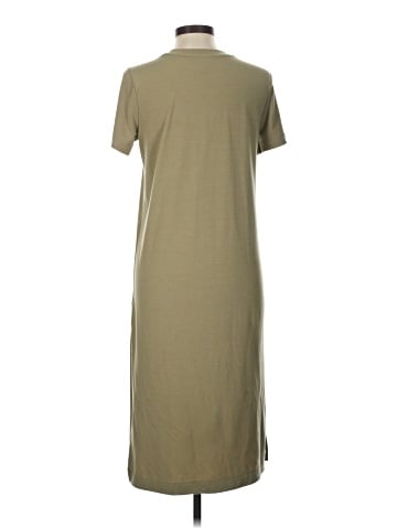 Forever 21 Casual Dress (view 2)