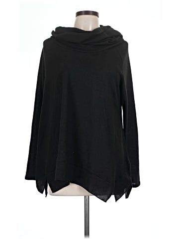 Soft Surroundings Turtleneck Sweater (view 1)
