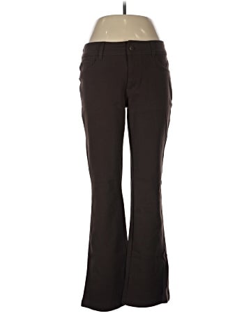 Faded Glory Dress Pants (view 1)