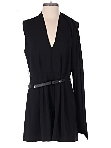 ALLSAINTS Romper (view 1)