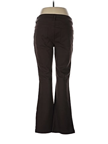Faded Glory Dress Pants (view 2)