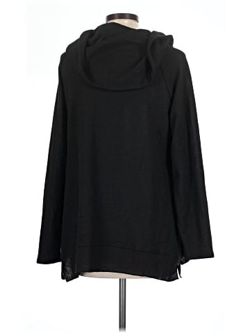Soft Surroundings Turtleneck Sweater (view 2)