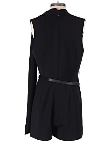 ALLSAINTS Romper (view 2)