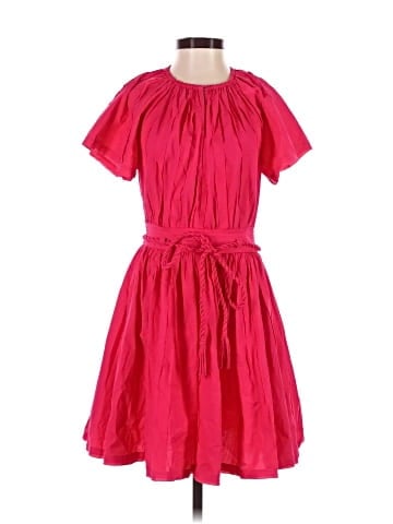 Ulla Johnson Casual Dress (view 1)