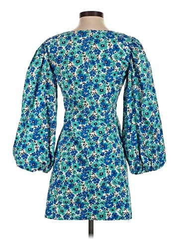 Yumi Kim Cocktail Dress (view 2)