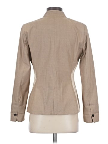 Zara Basic Blazer (view 2)