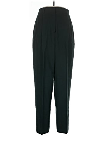 Liz Claiborne Collection Dress Pants (view 1)