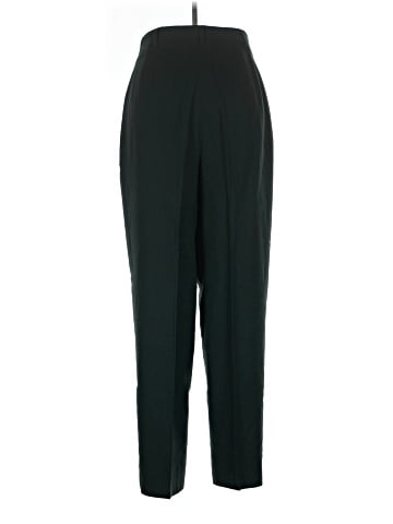 Liz Claiborne Collection Dress Pants (view 2)