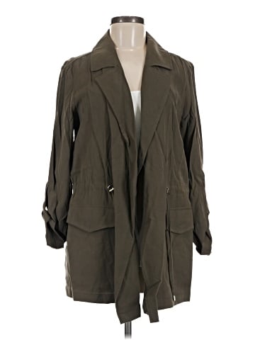 Apt. 9 Cardigan (view 1)