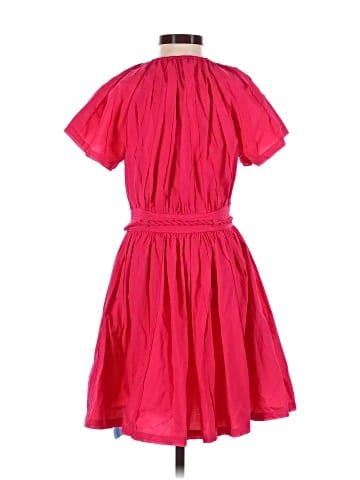 Ulla Johnson Casual Dress (view 2)