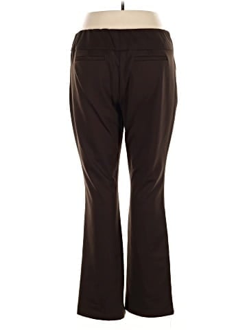 NY&C Active Pants (view 2)