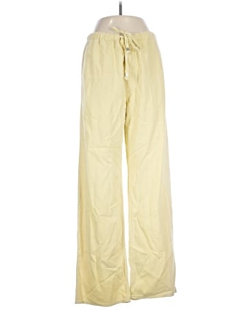 Rag & Bone Casual Pants (view 1)