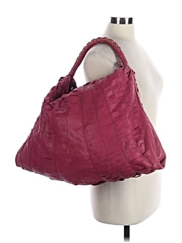 Steven by Steve Madden Hobo (view 2)