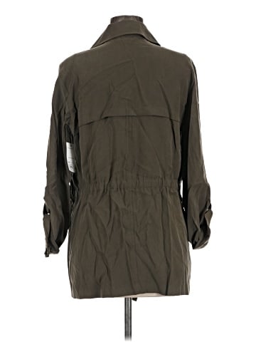 Apt. 9 Cardigan (view 2)
