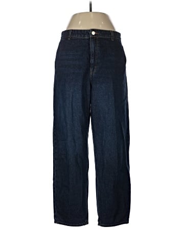 H&M Jeans (view 1)
