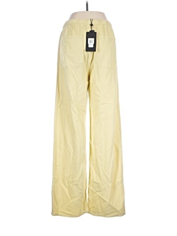 Rag & Bone Casual Pants (view 2)