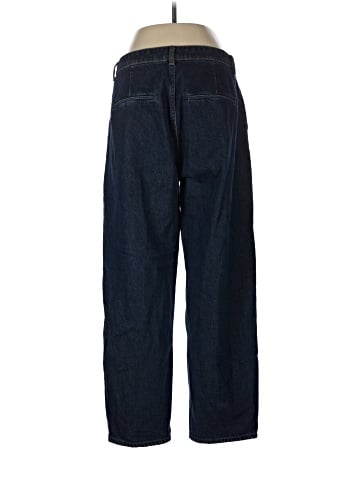 H&M Jeans (view 2)