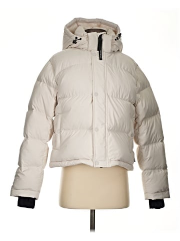 Obermeyer Snow Jacket (view 1)