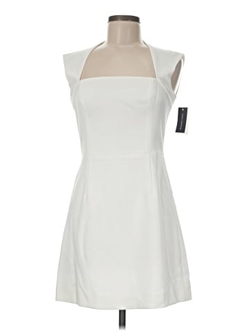 French Connection Cocktail Dress (view 1)