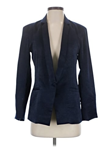 Capulet Blazer (view 1)