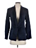 Capulet Blue Blazer Size S - photo 1