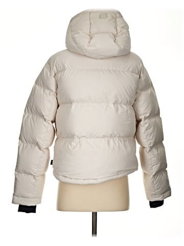 Obermeyer Snow Jacket (view 2)