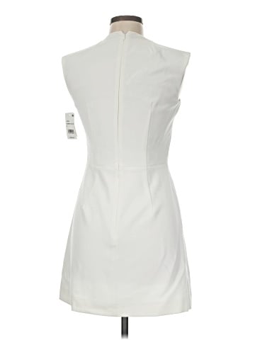 French Connection Cocktail Dress (view 2)