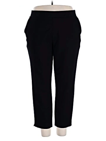 Torrid Casual Pants (view 1)