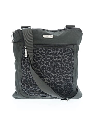 Baggallini Crossbody Bag (view 1)