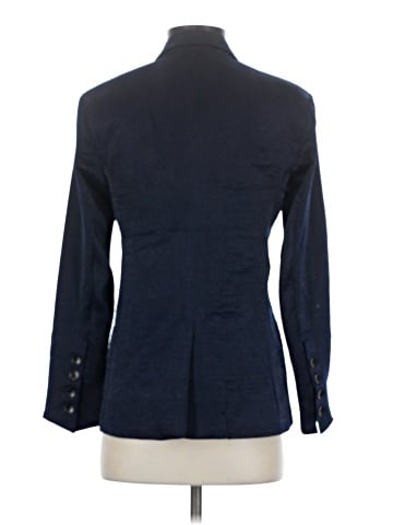 Capulet Blazer (view 2)