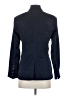 Capulet Blue Blazer Size S - photo 2