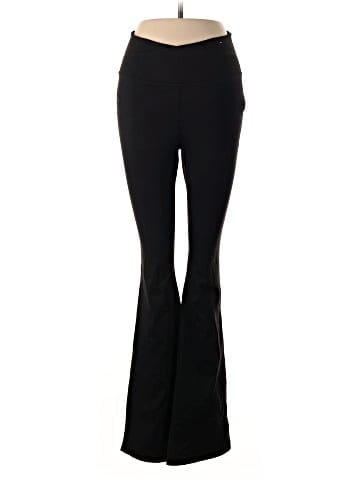 Old Navy Active Pants (view 1)