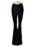 Old Navy Black Active Pants Size M - photo 1