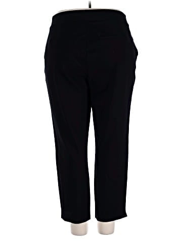 Torrid Casual Pants (view 2)