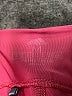 Adidas Hearts Pink Skort Size M - photo 3