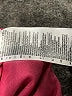 Adidas Hearts Pink Skort Size M - photo 5
