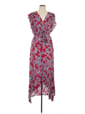 Splendid Casual Dress (view 1)
