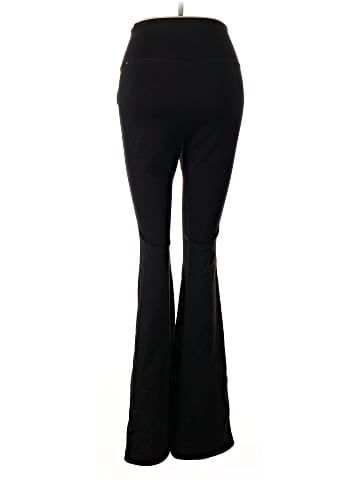 Old Navy Active Pants (view 2)