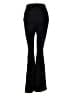 Old Navy Black Active Pants Size M - photo 2