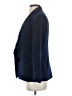Capulet Blue Blazer Size S - photo 5