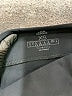 Adidas Stripes Black Active Pants Size XS - photo 4