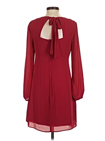 Kensie Casual Dress (view 2)
