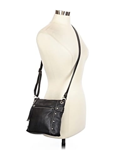 Style&Co Crossbody Bag (view 2)