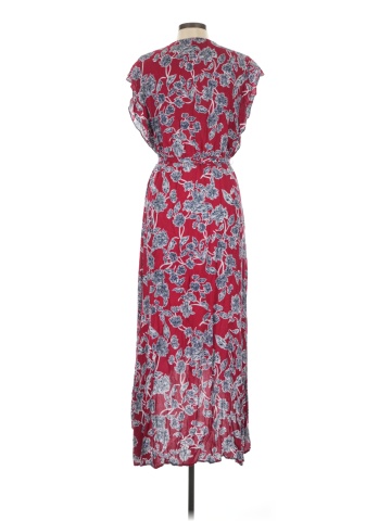 Splendid Casual Dress (view 2)
